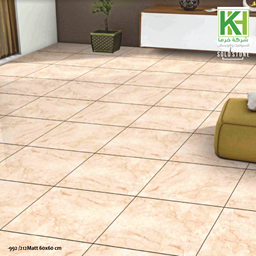 عرض تفاصيل بلاط سيراميك مط 60×60 سم هندي 212
 صورة بلاط سيراميك مط 60×60 سم هندي 212